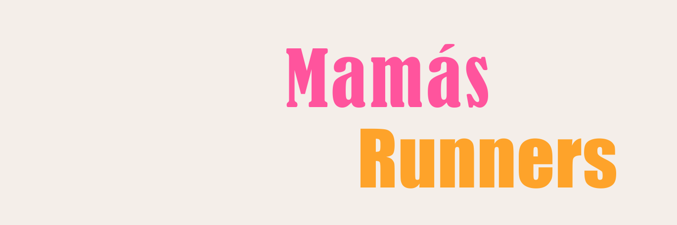 MamasRunners's profile banner image