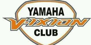 YVCI_Z's profile banner image