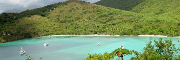 627Erl Profile Banner