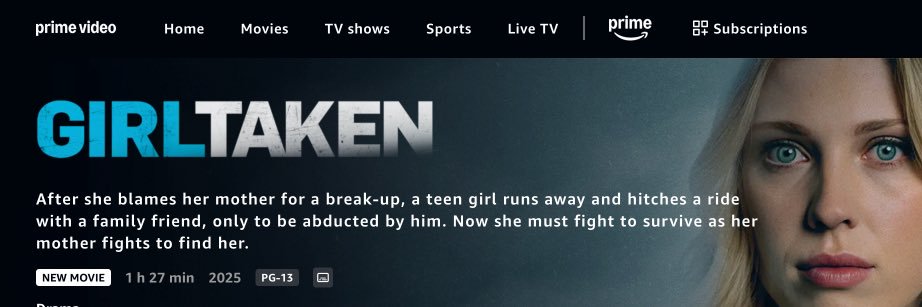 Mark Sanderson banner