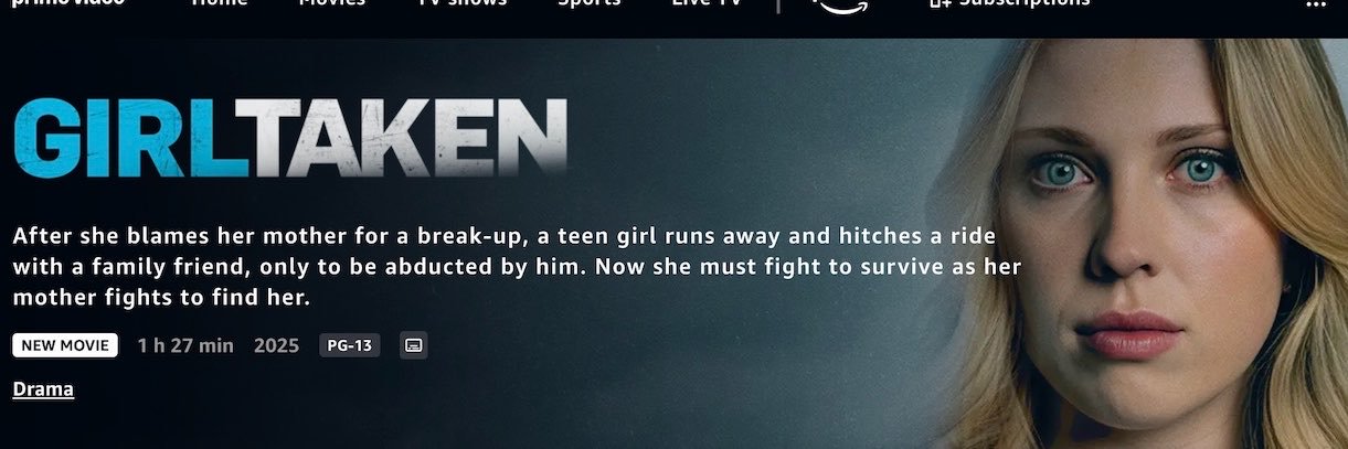 scriptcat's profile banner image