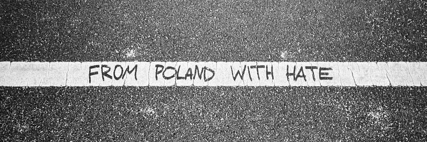 Masta Of Dizasta banner