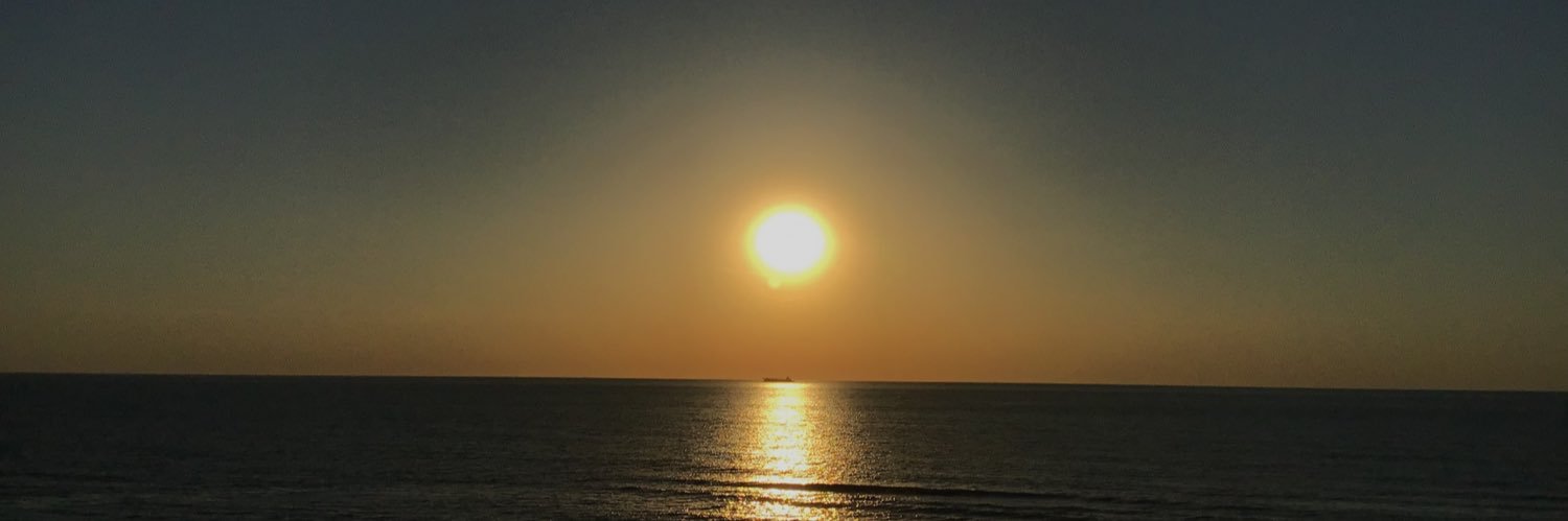 littlengine's profile banner image