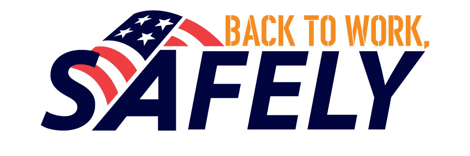 ABC of Michigan banner