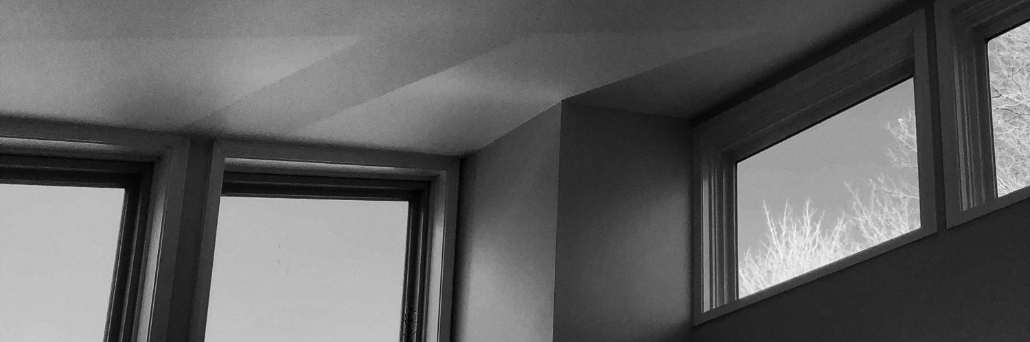 alitreee's profile banner image