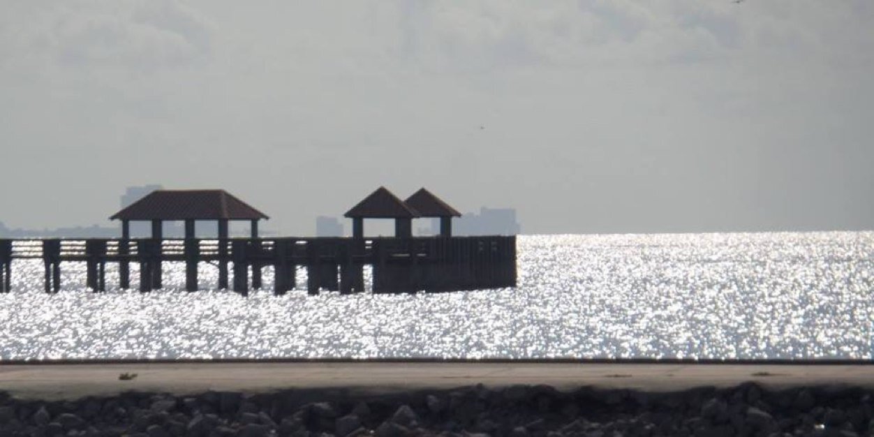 EAGarland's profile banner image