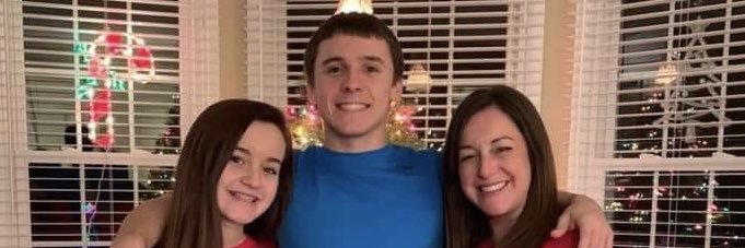 Zach_Wingate_'s profile banner image