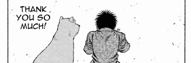 MrWH0SWH0's profile banner image