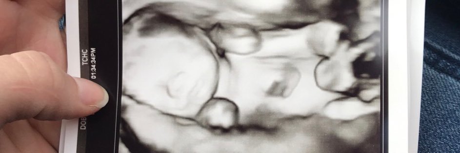 AmentKristyn's profile banner image