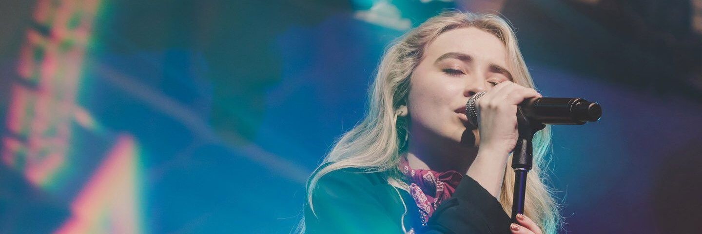 _faithellis's profile banner image