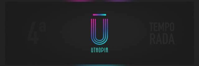 Jesus_Uthopia1's profile banner image