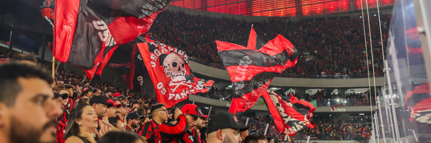 na_gementi's profile banner image