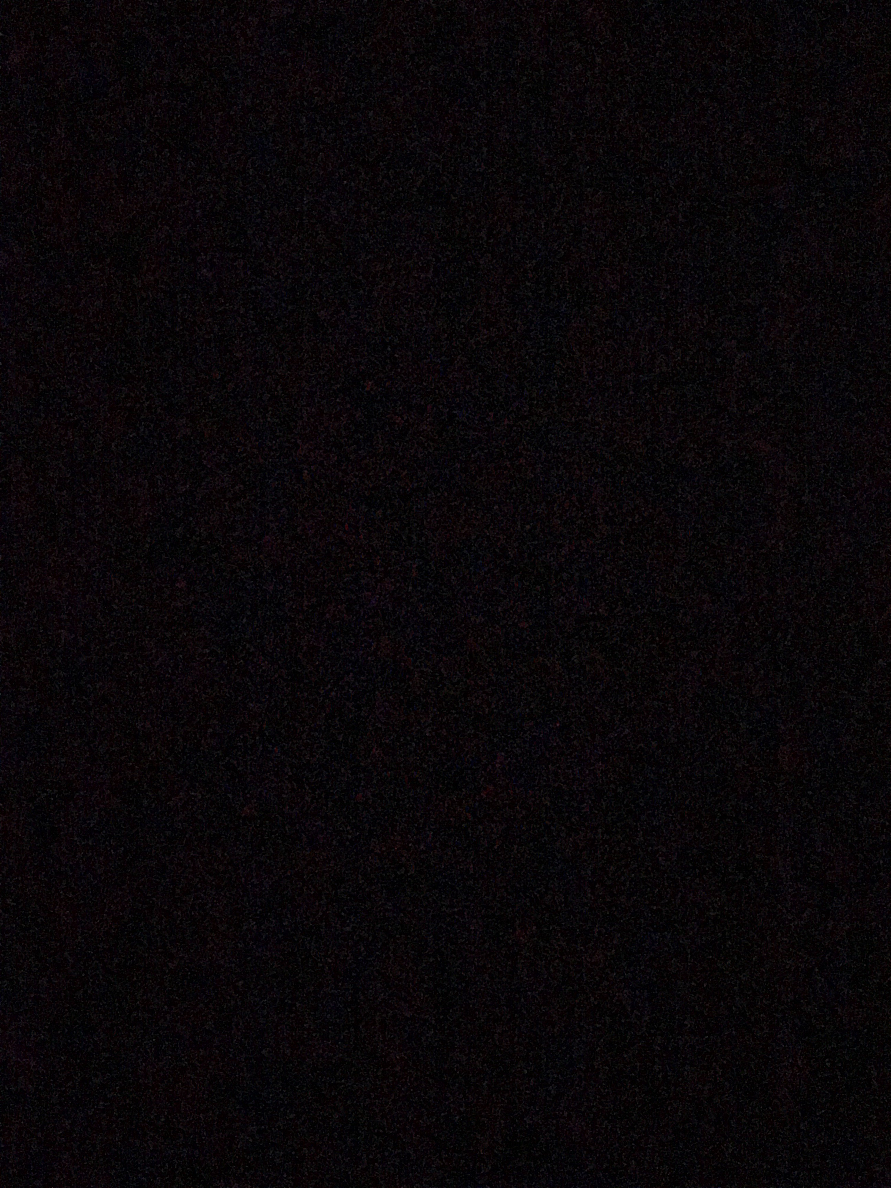 FSRhban's profile banner image