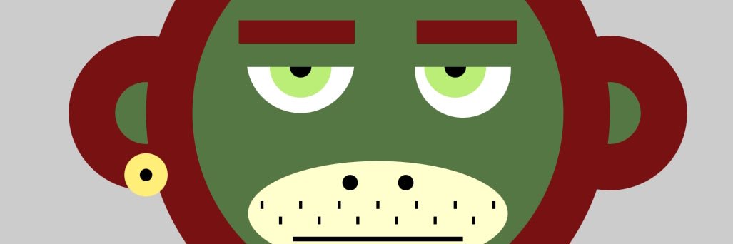 SerPink's profile banner image