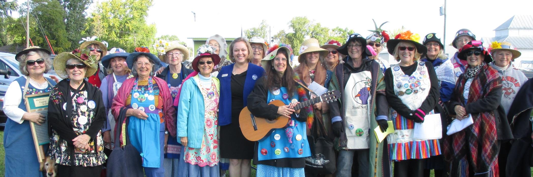 Westlund4WI's profile banner image