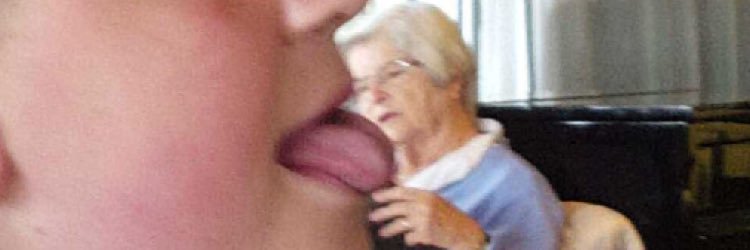 maxhermans3's profile banner image