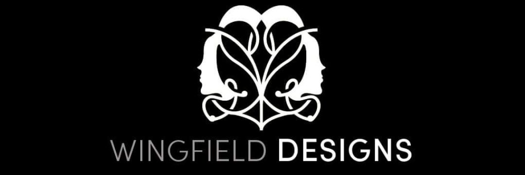 wingfieldcovers's profile banner image