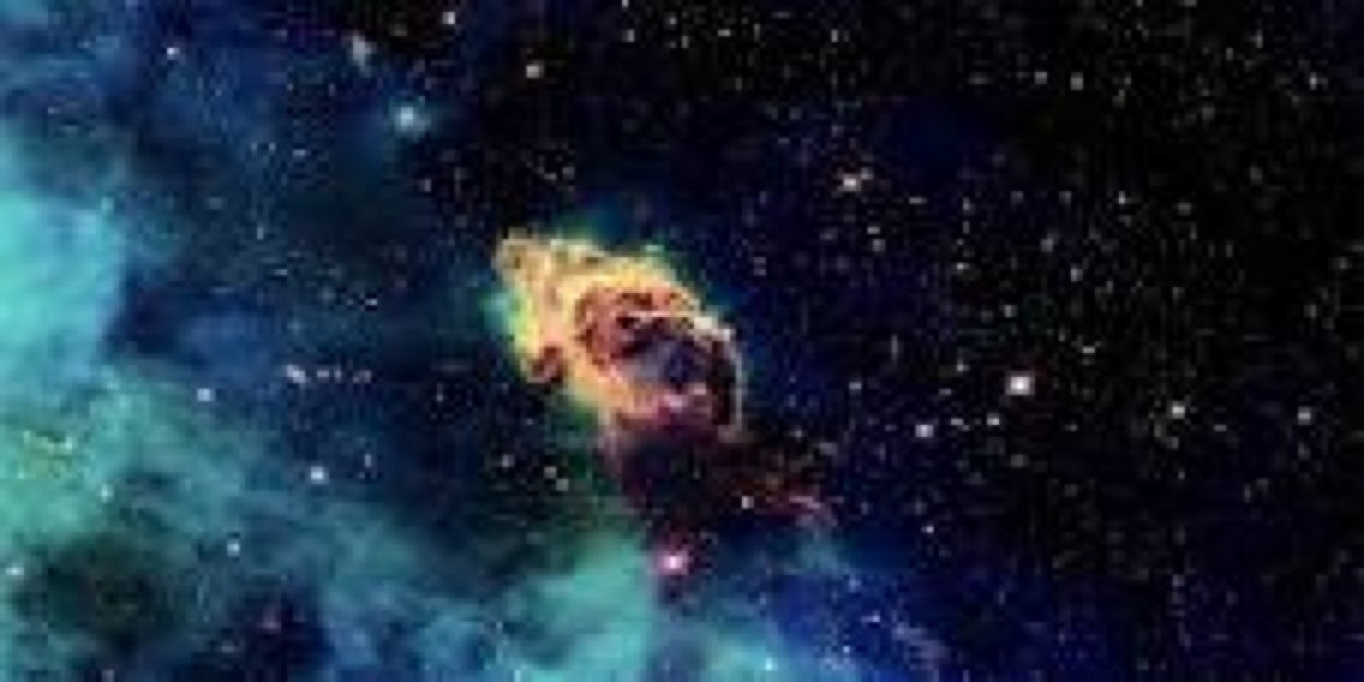 Pal_TJ's profile banner image
