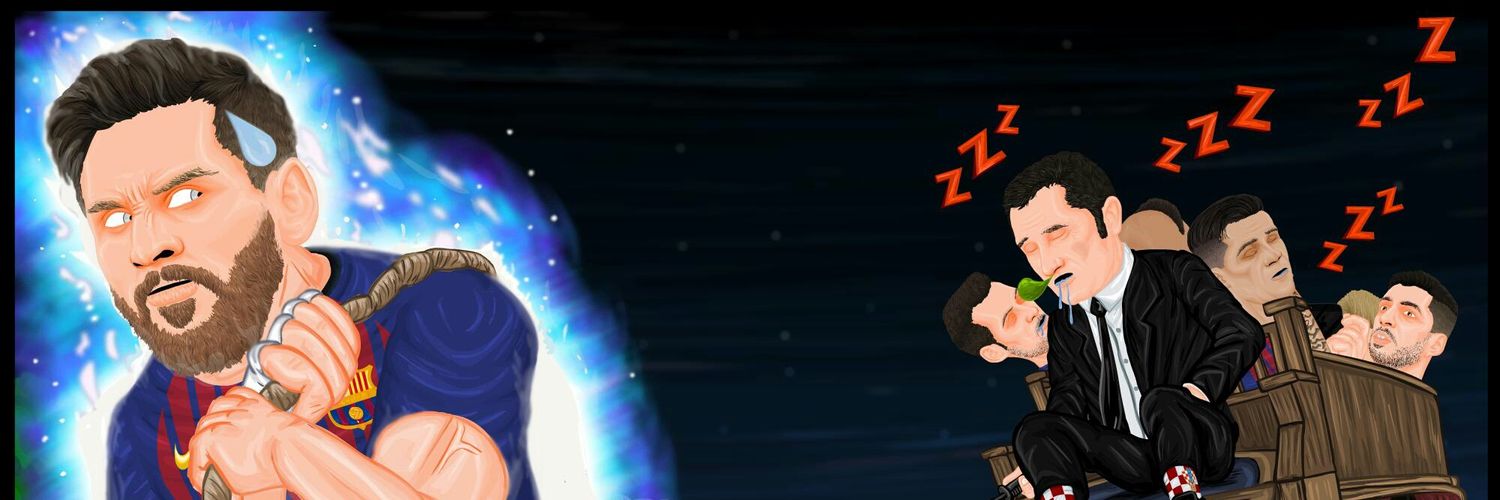 Esteban Olaya banner