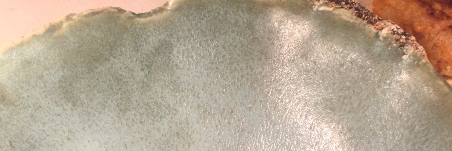 EatBlanca's profile banner image