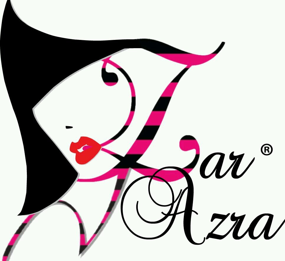 AzraWalji's profile banner image