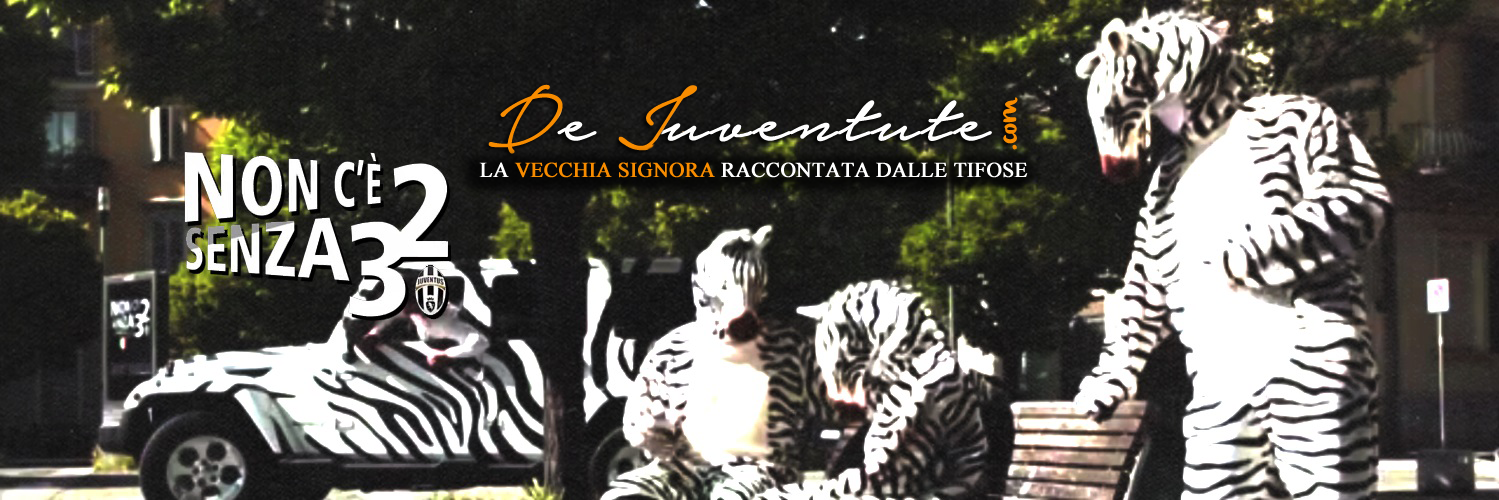 deJuventute's profile banner image
