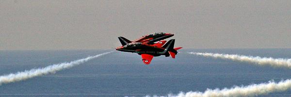 xeli03 Profile Banner