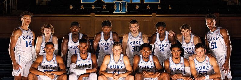 CoachBranger's profile banner image