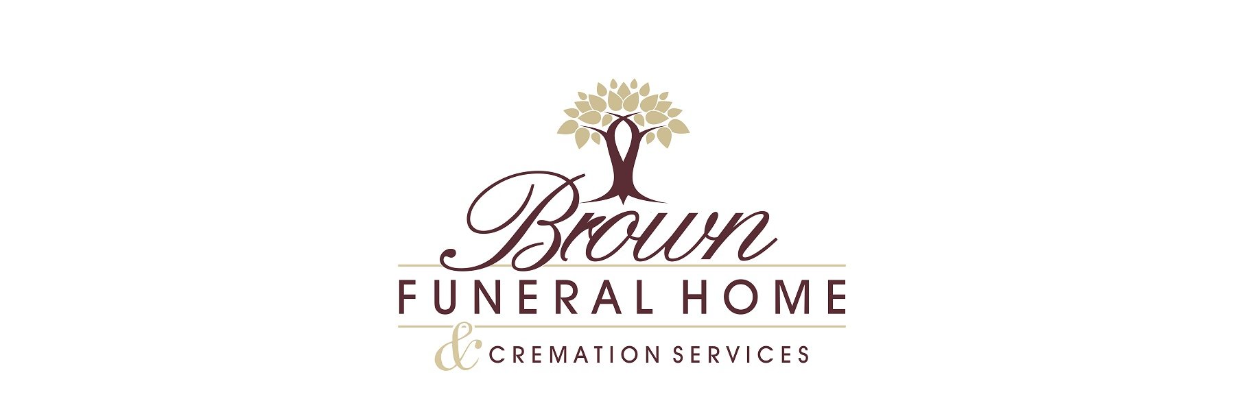 BrownFHNiles's profile banner image