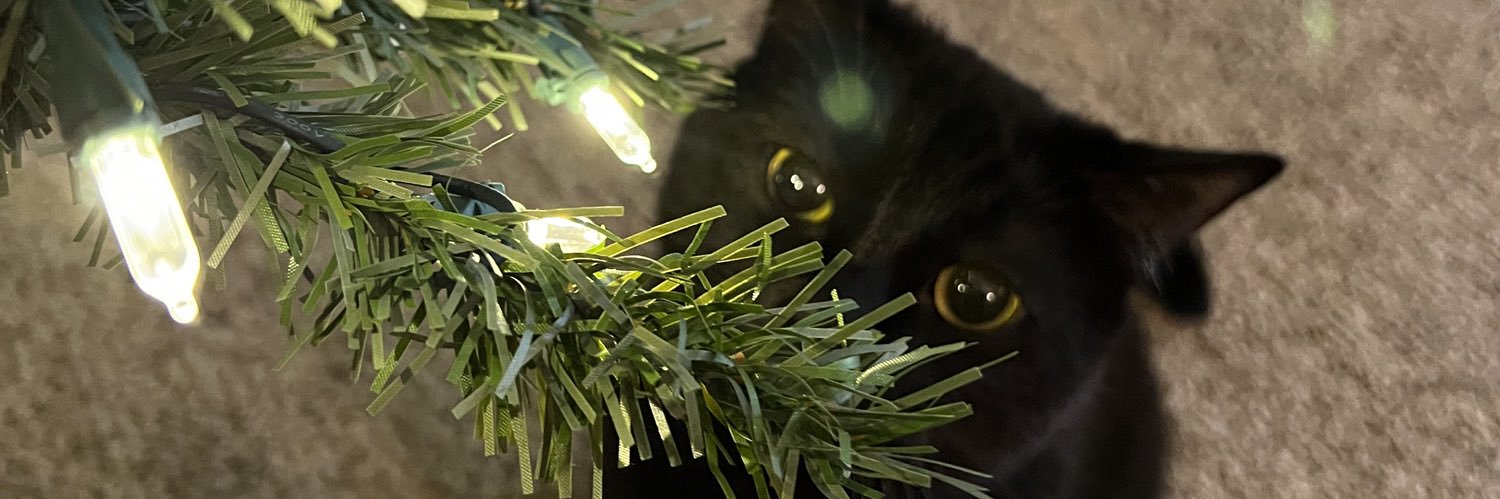 MykaAustill's profile banner image