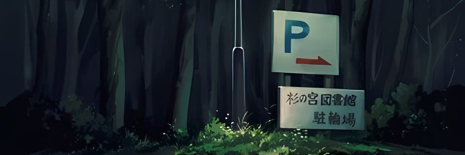 fachstfu's profile banner image