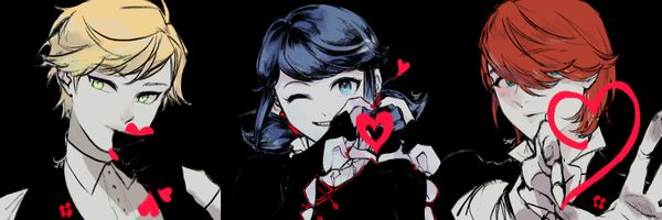 InYupiLand's profile banner image