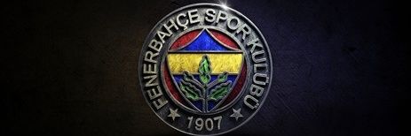 ilkerigor's profile banner image