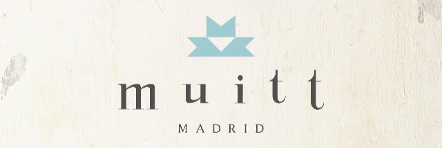 MuittMadrid's profile banner image