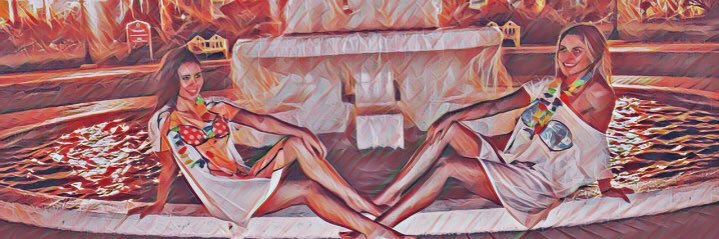GabbySpray's profile banner image