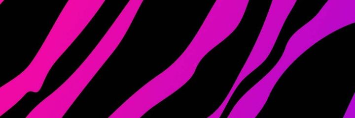 laaciitis2's profile banner image