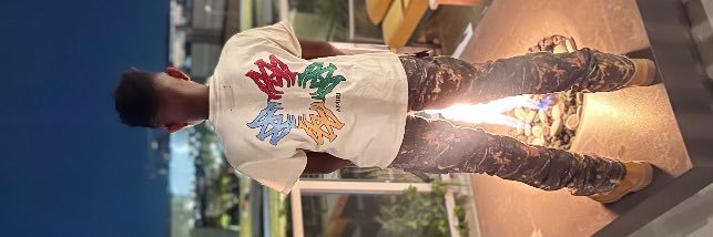 ,🕊️Im My Brothers Keeper🥷🏿's banner