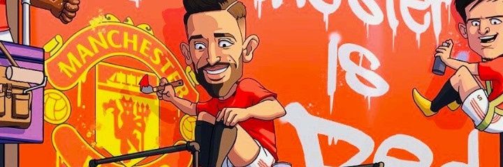 lantos007's profile banner image