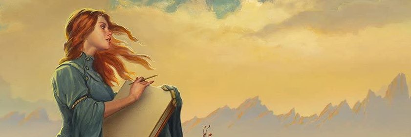 abyzou__'s profile banner image