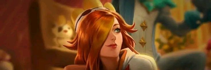 nova950's profile banner image