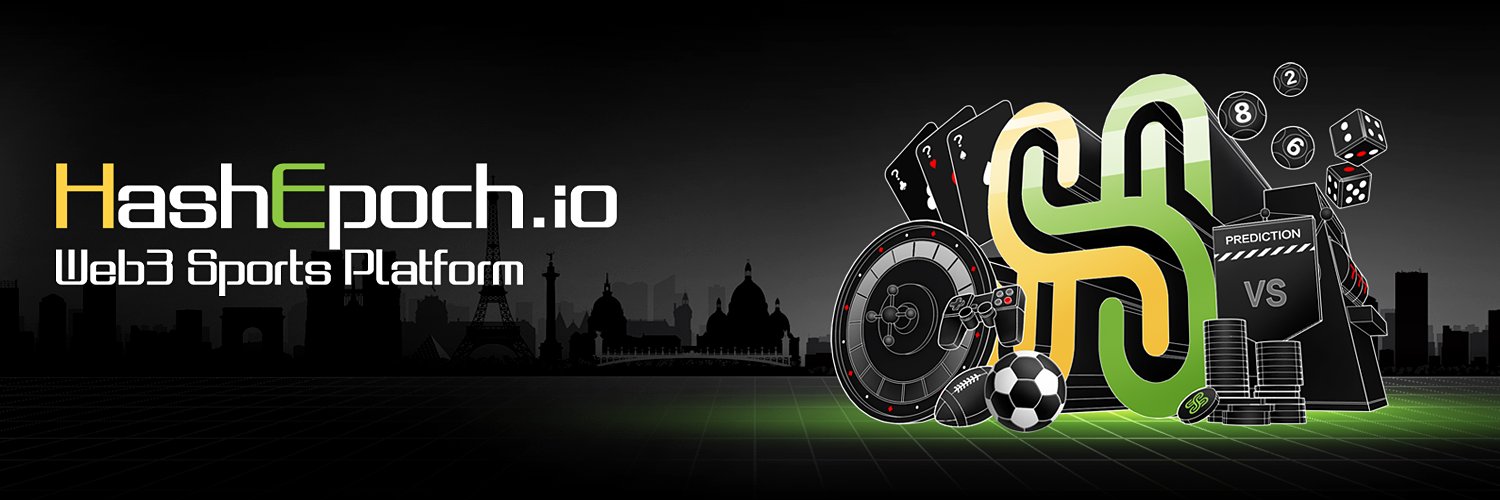 HashEpoch_Media's profile banner image