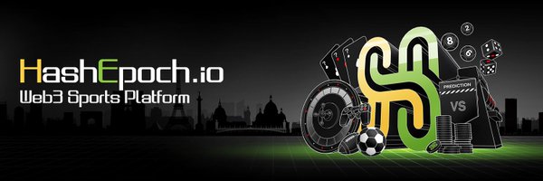 HashEpoch_Media Profile Banner