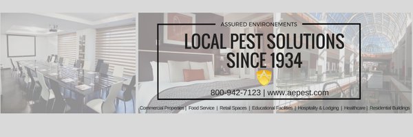 AssuredEnviron Profile Banner