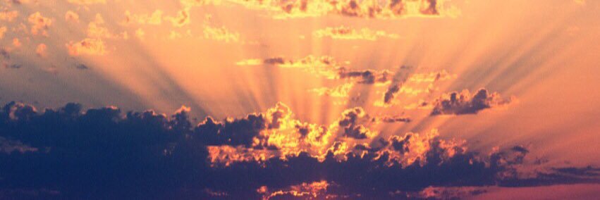 bnn_995's profile banner image