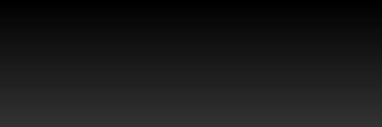 trendship's profile banner image