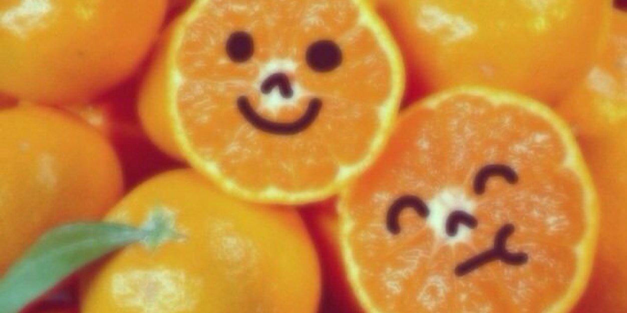 Mkx________'s profile banner image