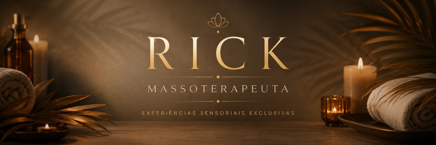 RicTr's profile banner image
