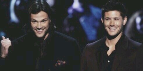 JoMoAndSmoldy's profile banner image