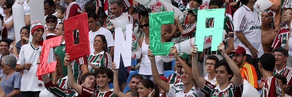 ConcaLaConga's profile banner image