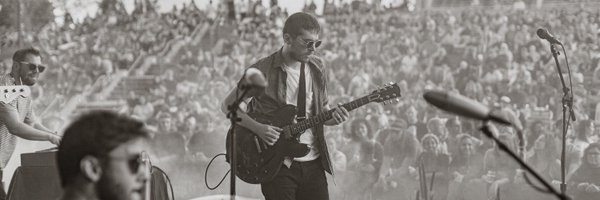 leojamesconroy Profile Banner